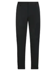 [SQUAD²] SQUAD² Pants - Item 30458543