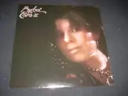 RACHEL FARO II LP SEALED RCA APL1-1105 Eric Weissberg Richard Crooks 1975 NOS