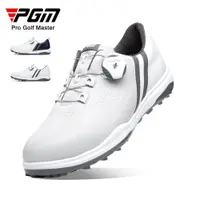 在飛比找樂天市場購物網優惠-『下殺價1499』PGM 女士高爾夫球鞋2022新款高爾夫球