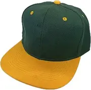 [HAMKVBPR] Baseball Cap Unisex Wide Brimmed Round Neck Hip-hop Hat Sports Sun Hat Fashionable Outdoor Sun Hat Outdoor Sports Hat