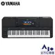 【全方位樂器】YAMAHA PSR-SX700 PSR SX700 61鍵手提電子琴 高階電子琴 (含琴袋)