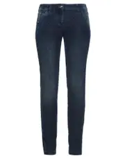 [JACOB COHЁN] JACOB COHЁN Pants - Item 30122914