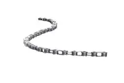 Chain SRAM PC RED22 11-Speed