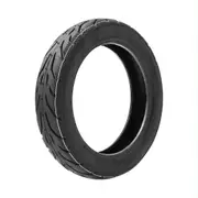 10 Pneumatic Tire for Ninebot F20 / 25 / 30 / 40 Electric Scooter