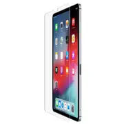 Belkin ScreenForce TemperedGlass Screen Protector for iPad 11" & Air 5th/4th Gen