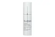 Elemis Dynamic Resurfacing Super-C Serum 30ml/1oz