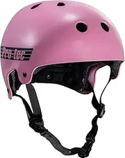 Pro Tec Old School Certified Helmet - Gloss