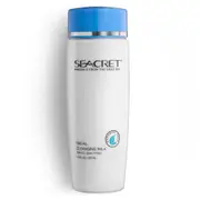 SEACRET Facial Cleansing Milk 210 ml