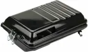 Air Filter Cleaner Housing For Sycamore Professional 6000L 6000 Watts Generator