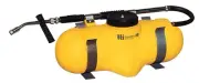 TTI StandBy10™ Tractor-Mount Portable Hand-Held Fire Fighter 10 Litre