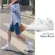 Nike Air Force 1 白色 銀色 小勾 泫雅同款 慢跑鞋 休閒鞋 小銀勾 小白鞋【CT1990-100】