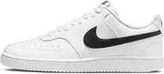 [Nike] Men's Court Vision Low Next Nature Sneaker