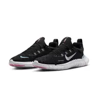 在飛比找PChome24h購物優惠-NIKE 男鞋 慢跑鞋 NIKE FREE RN 5.0 N