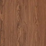 WENMER 17.7"x197" Wood Peel and Stick Wallpaper Brown Wood Wallpaper Wood Contact Paper Self Adhesive Wood Grain Wallpaper for Desk Cabinet Drawer Shelf Countertops Wall