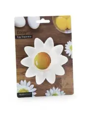 DAISY Egg Separator