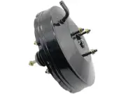 Replacement 98MM25F Brake Booster Fits 1998-2002 Chevy Prizm