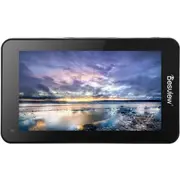 Desview R6 UHB 5.5" 2800 Nits Touch Screen On-Camera Field Monitor