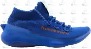 Adidas Humanrace Pharrell Sichona Royal Blue Multi GW4880 Sneaker Shoe Trainer