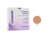 Covermark Compact Powder Normal Skin 4A 10g