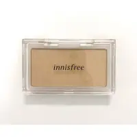 在飛比找蝦皮購物優惠-Innisfree 我的修容餅my contouring 0