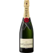 Moet & Chandon Brut Imperial NV Champagne 750ml