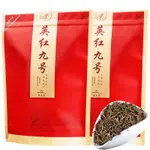 鑫昌好茶 英紅九號英德紅茶一級9號濃香型新茶英九紅茶1959