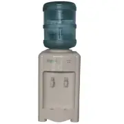 Waterworks SB5 Bottle Counter Benchtop Water Hot Cold Cooler Chiller SB5C SB5CH