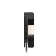 NEW Tour Edge Bazooka Pro-1 Golf Putter NEW