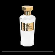 Amouroud White Hinoki Parfum, 100ml