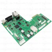 P1123335-020 New Genuine Main Logic Board For Zebra ZT231 Label Printer