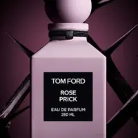 在飛比找蝦皮購物優惠-Tom Ford 禁忌玫瑰 荊棘玫瑰  Rose Prick