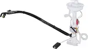 Spectra Premium FG269A Fuel Tank Sending Unit