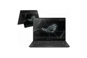 ASUS ROG Flow X13 13.4" WUXGA 120Hz Touch 2-in-1 Laptop Ryzen 9 6900HS, 16GB RAM, 512GB SSD, Win11 Home, Factory Refurbished