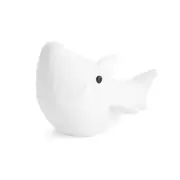 Lil Dreamers Baby Shark Soft Touch LED Rechargeable Night Light