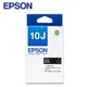 EPSON 原廠墨水匣 T10J150 黑【第2件8折】