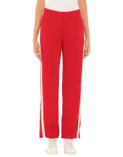 [19.70 NINETEEN SEVENTY] 19. 70 NINETEEN SEVENTY Pants - Item 13396532