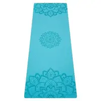 在飛比找森森購物網優惠-[Yoga Design Lab] Flow Mat TPE