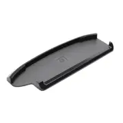 Console Mount Dock Holder Protector ABS-material Easy Installs Used for