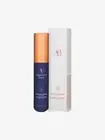 Augustinus Bader The Retinol Serum with TFC8 50ml NEW SEALED UNOPENED