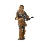 Star Wars - The Black Series: Chewbacca Figure