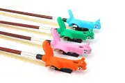 Violin Bow Hold Holder Violin Bow Correct Student Beginners Practice Learn Aid