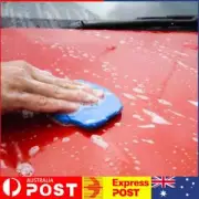 Car Clay Bar Auto Detailing Clay Bar Auto Wash Bar Magic Clay Bar for Car Wash #