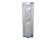 Sister Browne Baby Bottle & Teat Brush