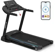 New Lifespan LSG Fitness Treadmills Home Gym Exercise EverDrive Electric Motor