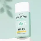 Etude House Sunprise Mild Airy Finish Sun Milk 55ml SPF50 PA++++ Sun Screen