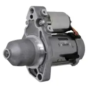 Starter Motor For 2013-2015 Jaguar XF 3.0L V6 1.2kW ClockWise Rotation 10 Teeth (for: Jaguar)