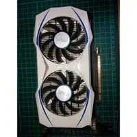 在飛比找蝦皮購物優惠-☀蘇西小舖☀ ASUS 華碩 GTX950-2G  二手良品