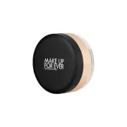 Make Up For Ever HD Skin Setting Powder 1.2 Light Beige 18g
