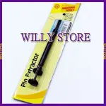 【WILLY STORE】  513.31901 HT-319A 端子拔出器 外2.7內2.15 退PIN