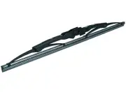 For 1969-1971 Simca 1204 Wiper Blade Hella 59582KCVN 1970 Standard
